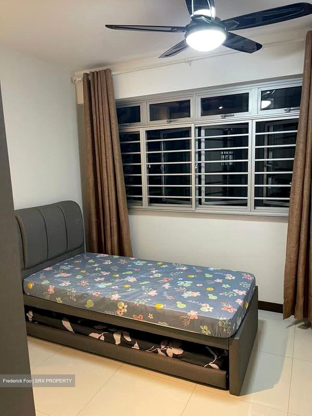 Blk 807A Ping Yi Greens (Bedok), HDB 3 Rooms #608401411